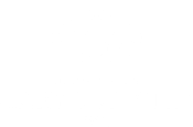 Logo of The Law Office of Gary S Austin Esq.